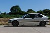 2L4B3251.jpg