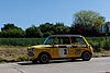 2L4B3252.jpg
