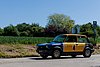 2L4B3253.jpg