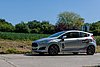 2L4B3254.jpg