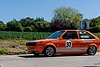 2L4B3276.jpg