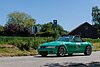 2L4B3277.jpg