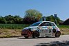 2L4B3283.jpg