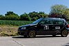 2L4B3284.jpg