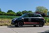2L4B3286.jpg