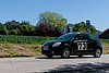 2L4B3291.jpg