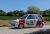 2L4B3292.jpg