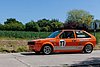 2L4B3293.jpg