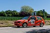 2L4B3294.jpg