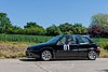 2L4B3295.jpg