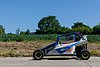 2L4B3296.jpg
