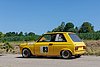 2L4B3297.jpg