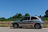 2L4B3303.jpg