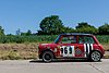 2L4B3304.jpg