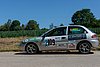 2L4B3306.jpg