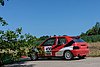 2L4B3310.jpg