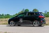 2L4B3312.jpg
