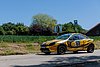 2L4B3319.jpg
