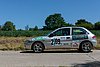 2L4B3321.jpg