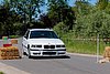 2L4B3339.jpg