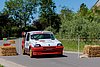 2L4B3346.jpg
