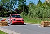 2L4B3349.jpg