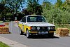 2L4B3359.jpg