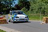 2L4B3362.jpg