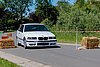 2L4B3363.jpg
