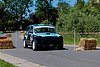 2L4B3370.jpg