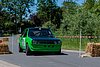 2L4B3373.jpg