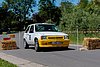 2L4B3376.jpg