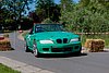 2L4B3380.jpg