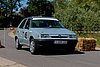 2L4B3391.jpg