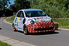 2L4B3394.jpg