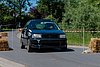 2L4B3400.jpg