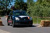 2L4B3403.jpg