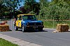 2L4B3407.jpg