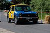 2L4B3408.jpg