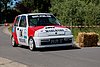 2L4B3412.jpg