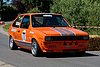 2L4B3413.jpg