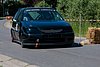 2L4B3416.jpg