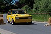 2L4B3421.jpg