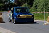 2L4B3422.jpg
