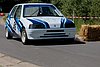 2L4B3423.jpg