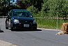 2L4B3424.jpg