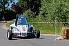 2L4B3426.jpg