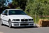 2L4B3427.jpg