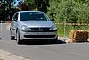 2L4B3428.jpg