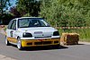 2L4B3430.jpg
